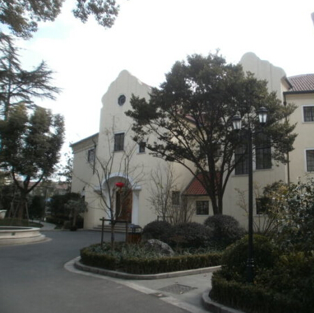 汾阳路3号 (1).jpg