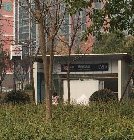 苏河汇 (3).jpg