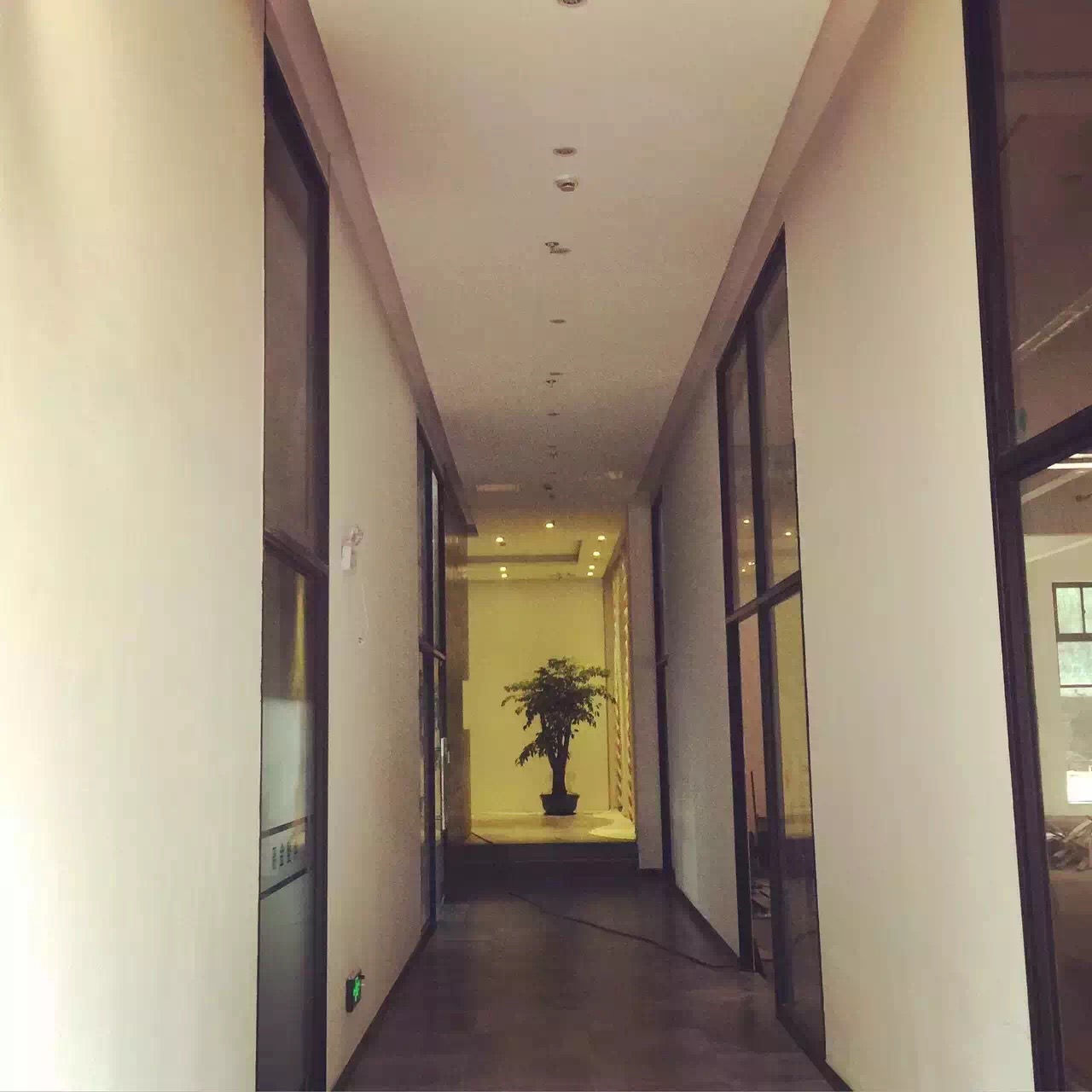 七宝德必易园 (9).JPG