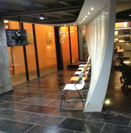 QQ截图20160630142459.jpg