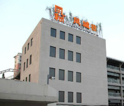 凤城巷 (4).jpg