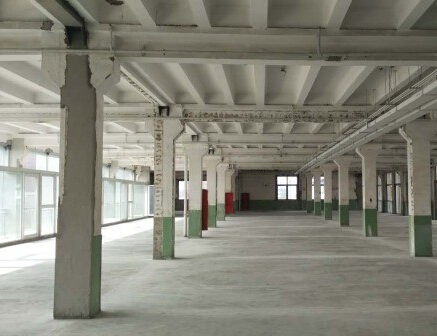 凤城巷 (3).jpg