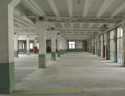 凤城巷 (2).jpg