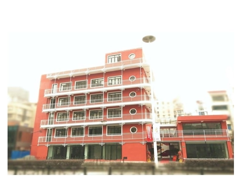 兴园373 (7).jpg