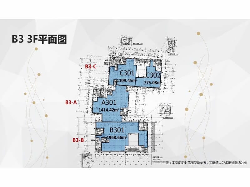 越界世博园5.jpg