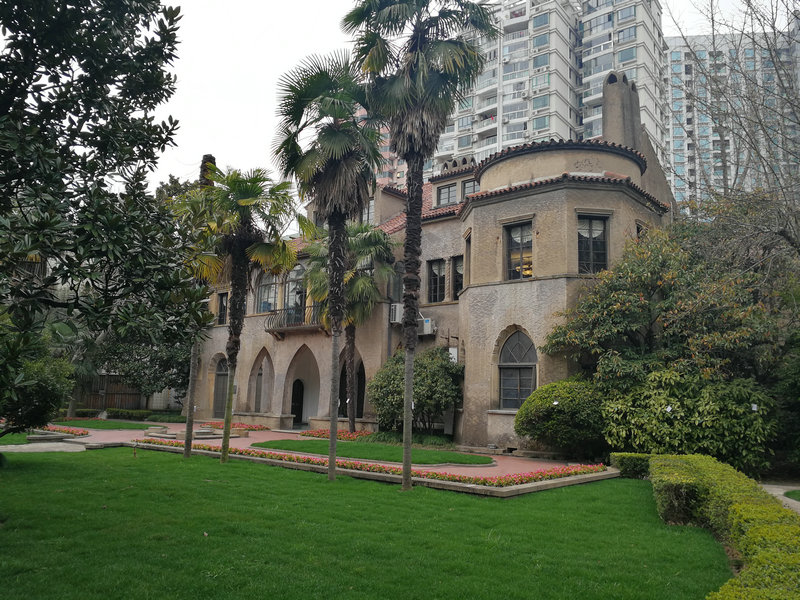 哥伦比亚公园 (13).jpg