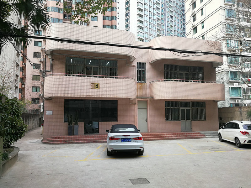 哥伦比亚公园 (6).jpg