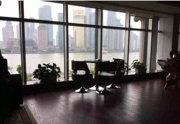 QQ截图20171019152351.jpg