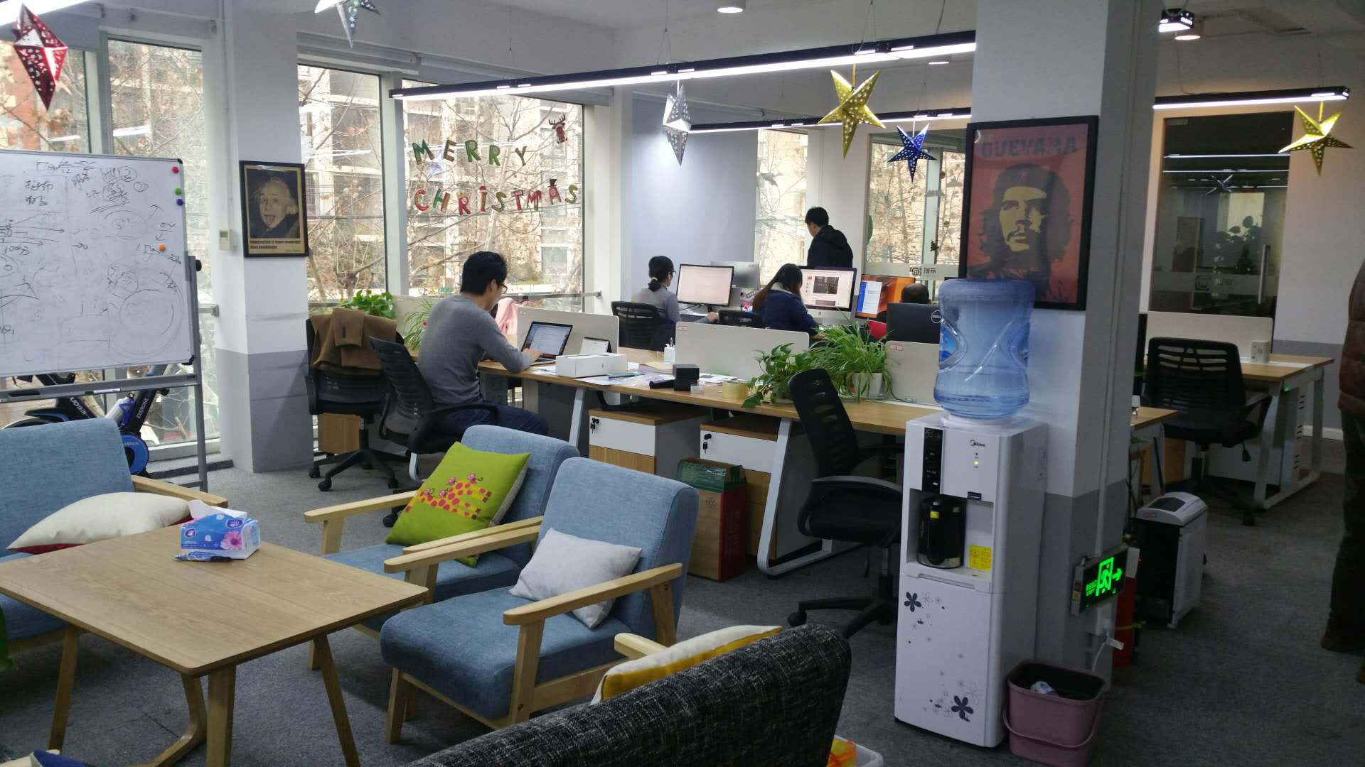 微信图片_20180123163711.jpg