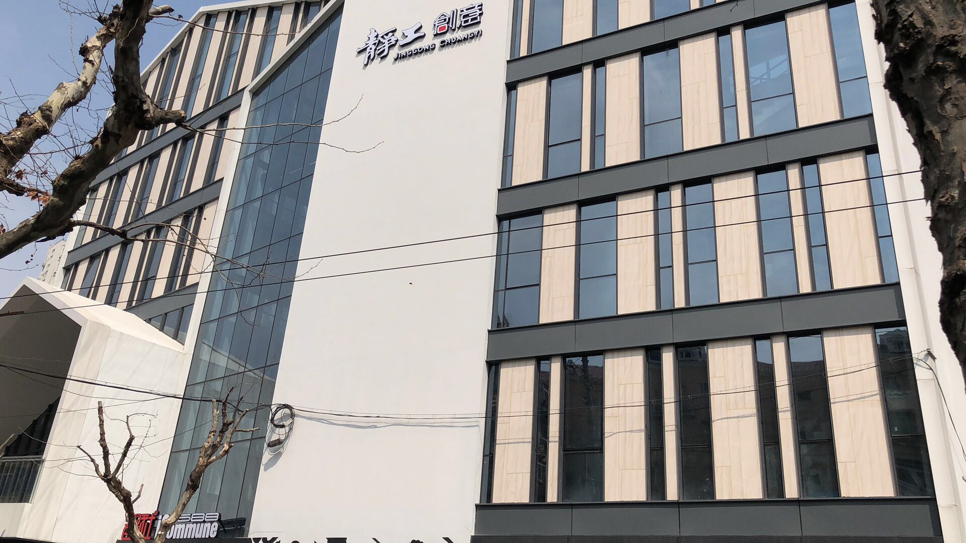 微信图片_20180314131518.jpg
