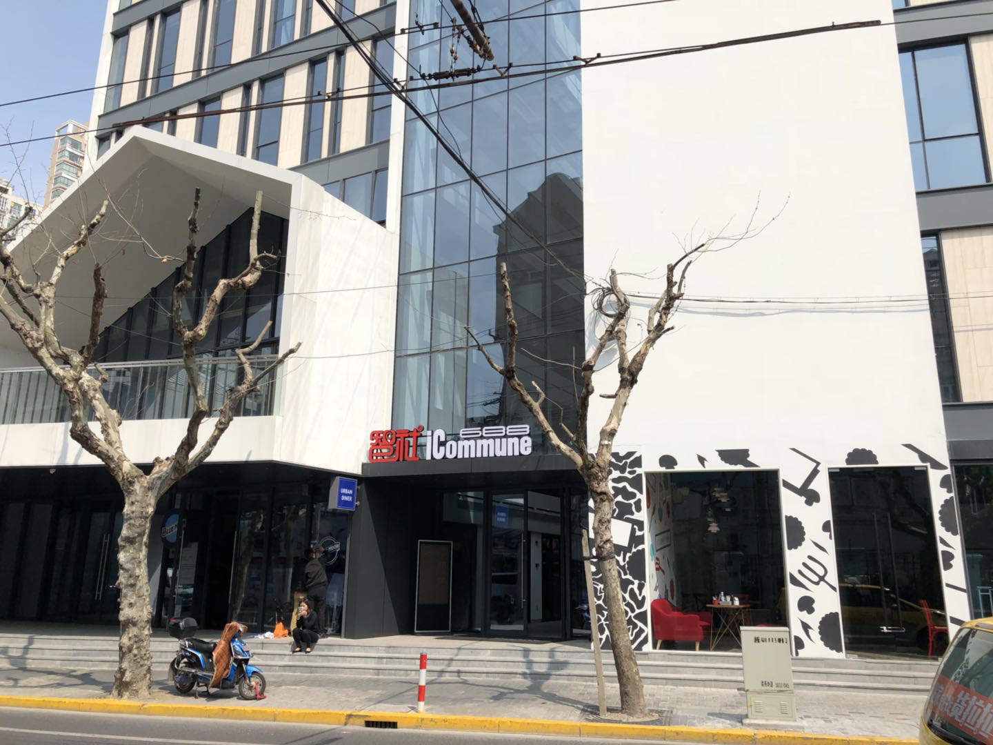 微信图片_20180314131525.jpg