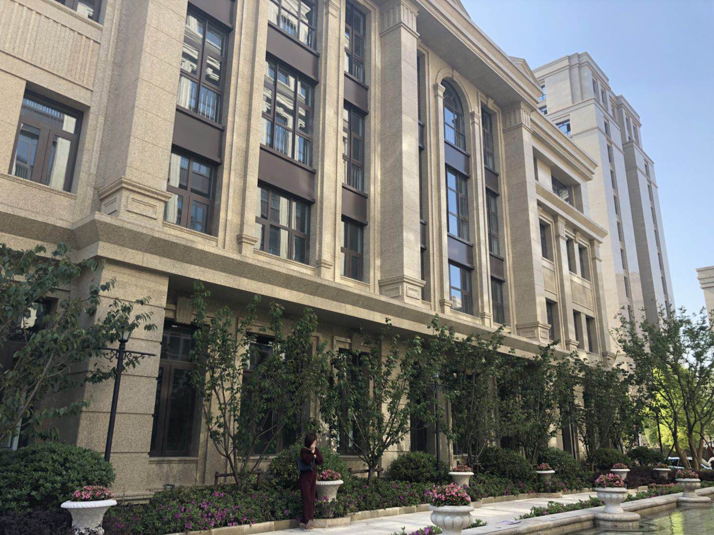 微信图片_20180419162531.jpg