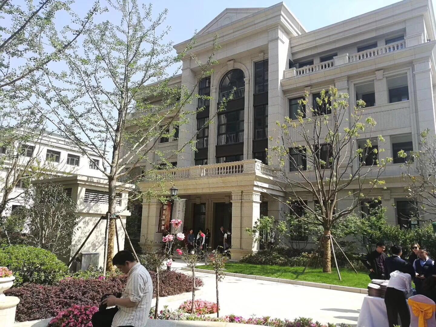 微信图片_20180419162647.jpg