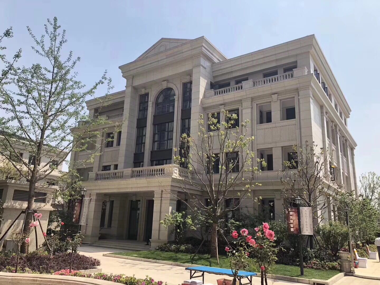 微信图片_20180419162641.jpg