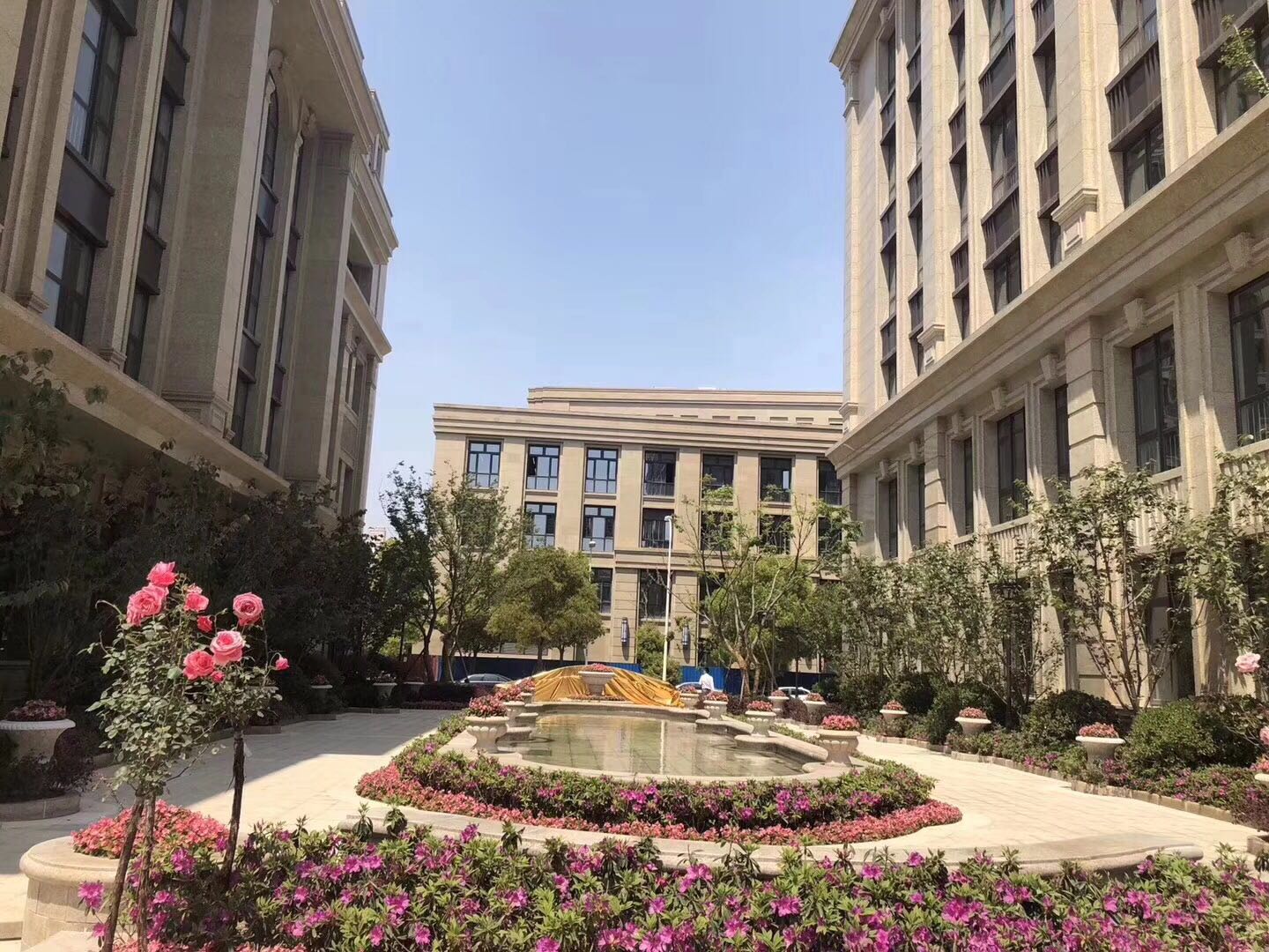 微信图片_20180419162635.jpg
