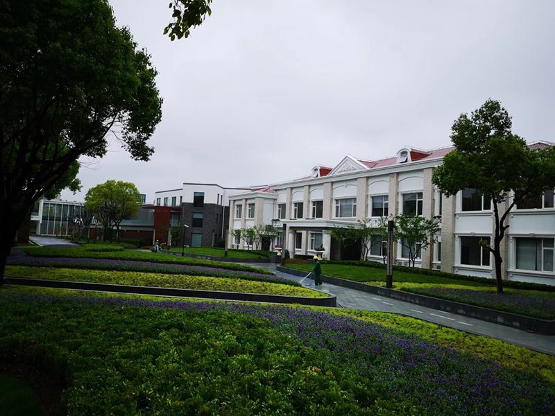 微信图片_20180523091718.jpg