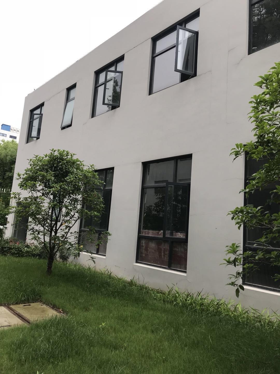 微信图片_20180605115624.jpg