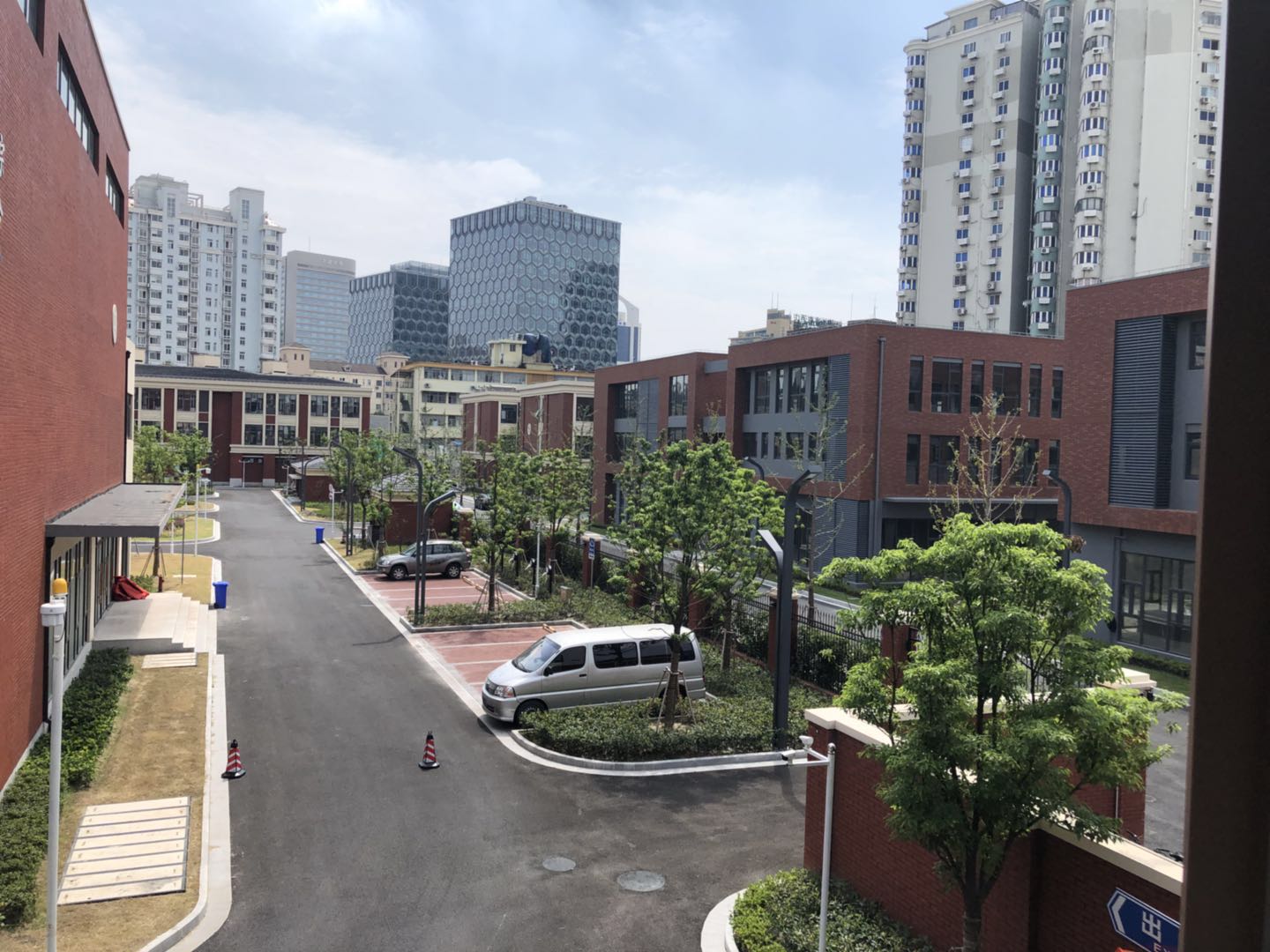 微信图片_20180905172239.jpg