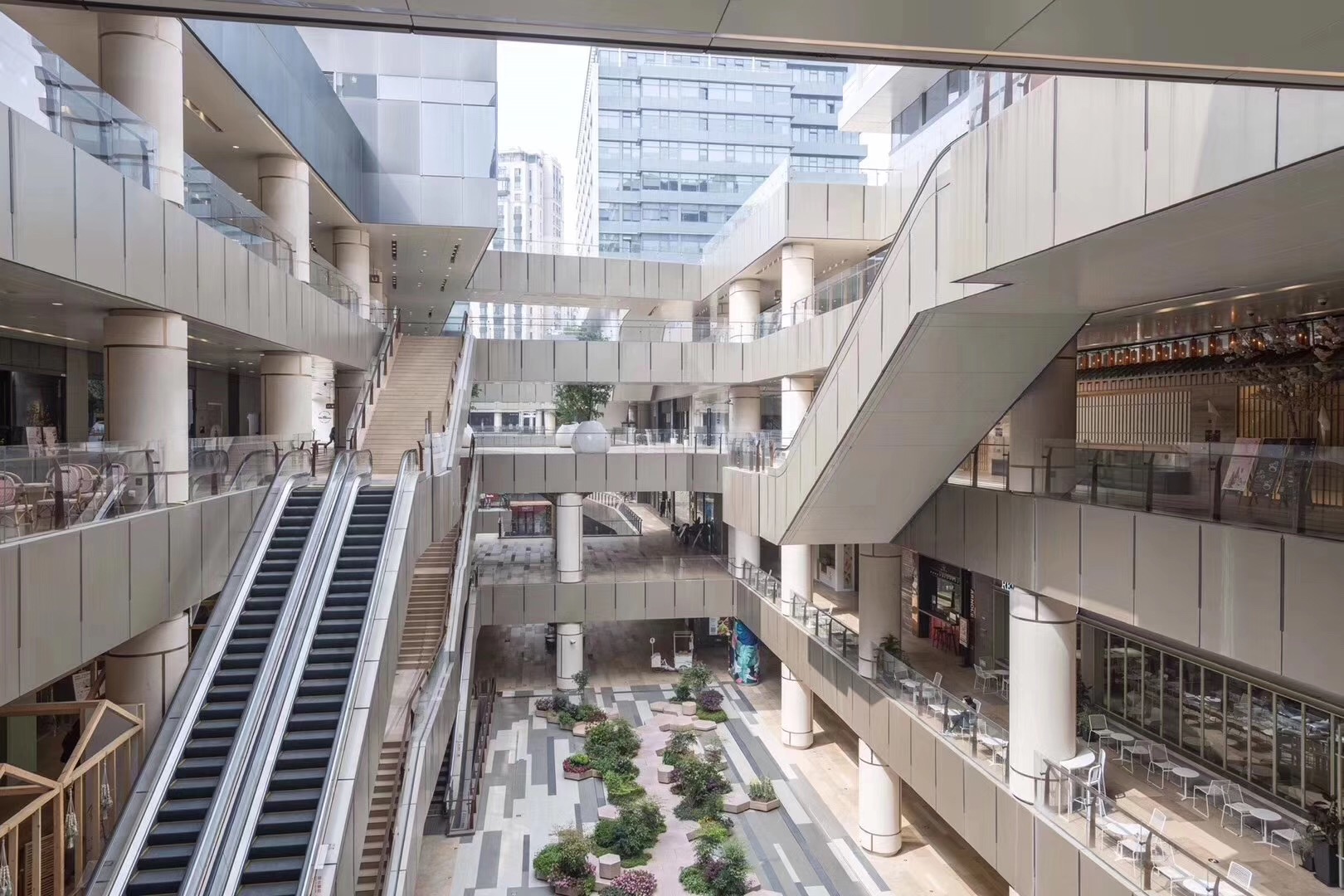 微信图片_20190428091314.jpg