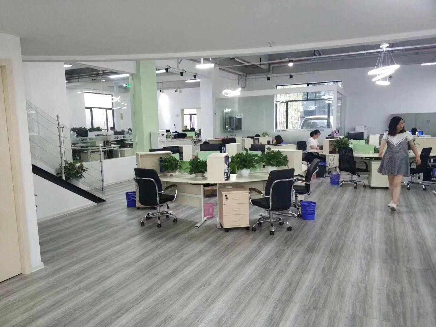 微信图片_20190723090650.jpg