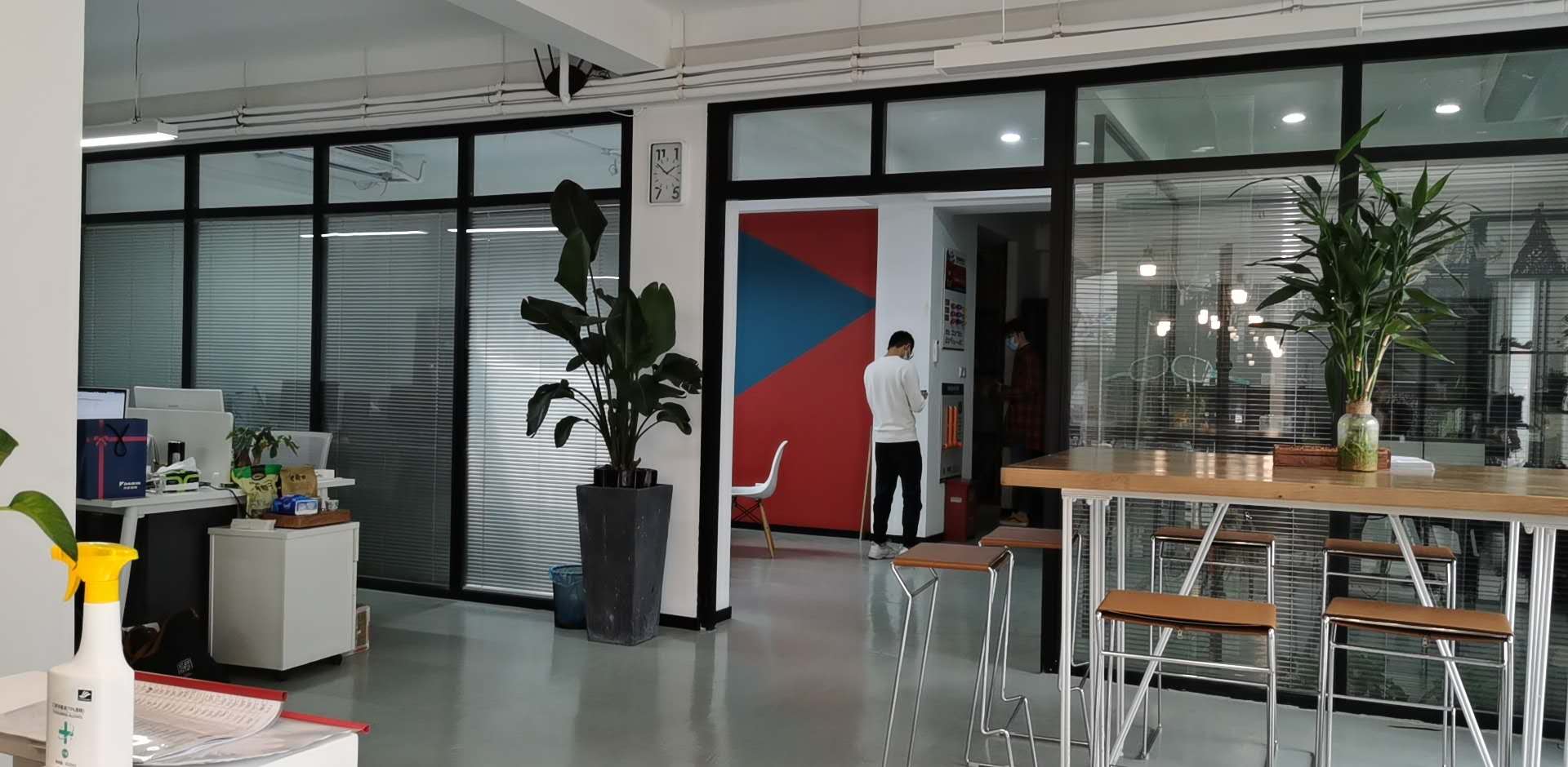 微信图片_20200417164618.jpg