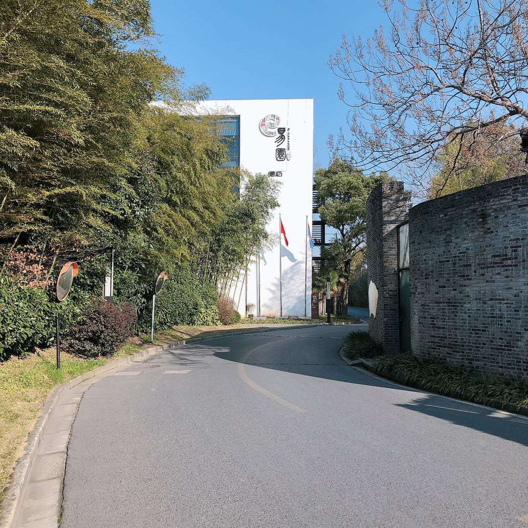微信图片_20200421094906.jpg