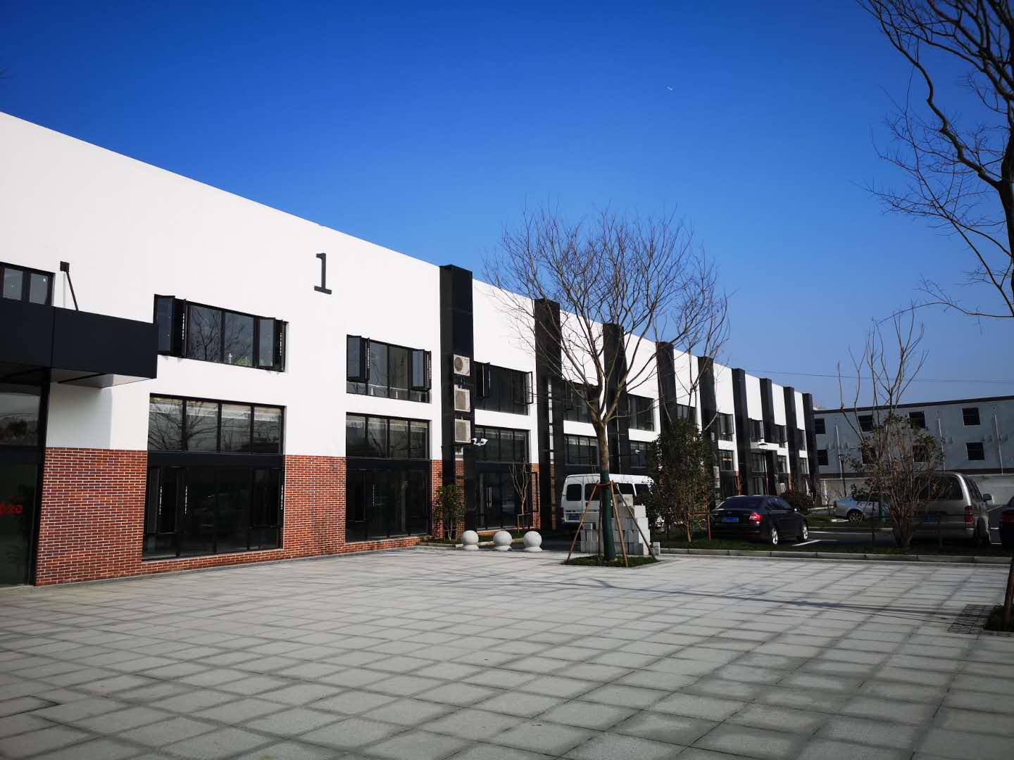 微信图片_20200422143743.jpg