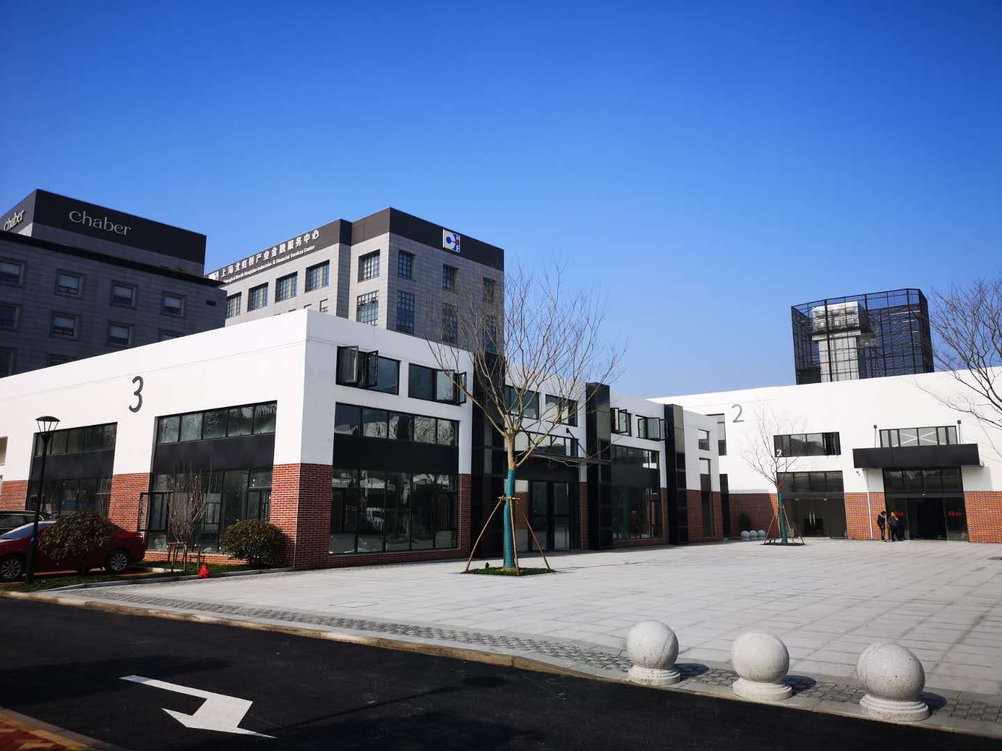 微信图片_20200422143737.jpg
