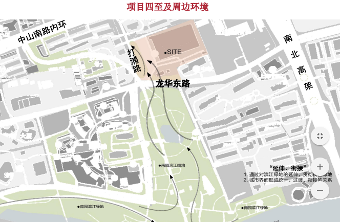 微信图片_20210610102731.png