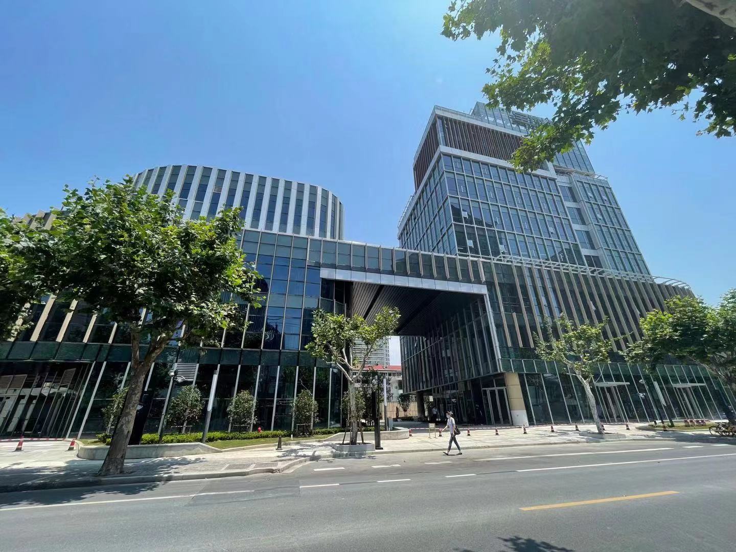微信图片_20210629110016.jpg
