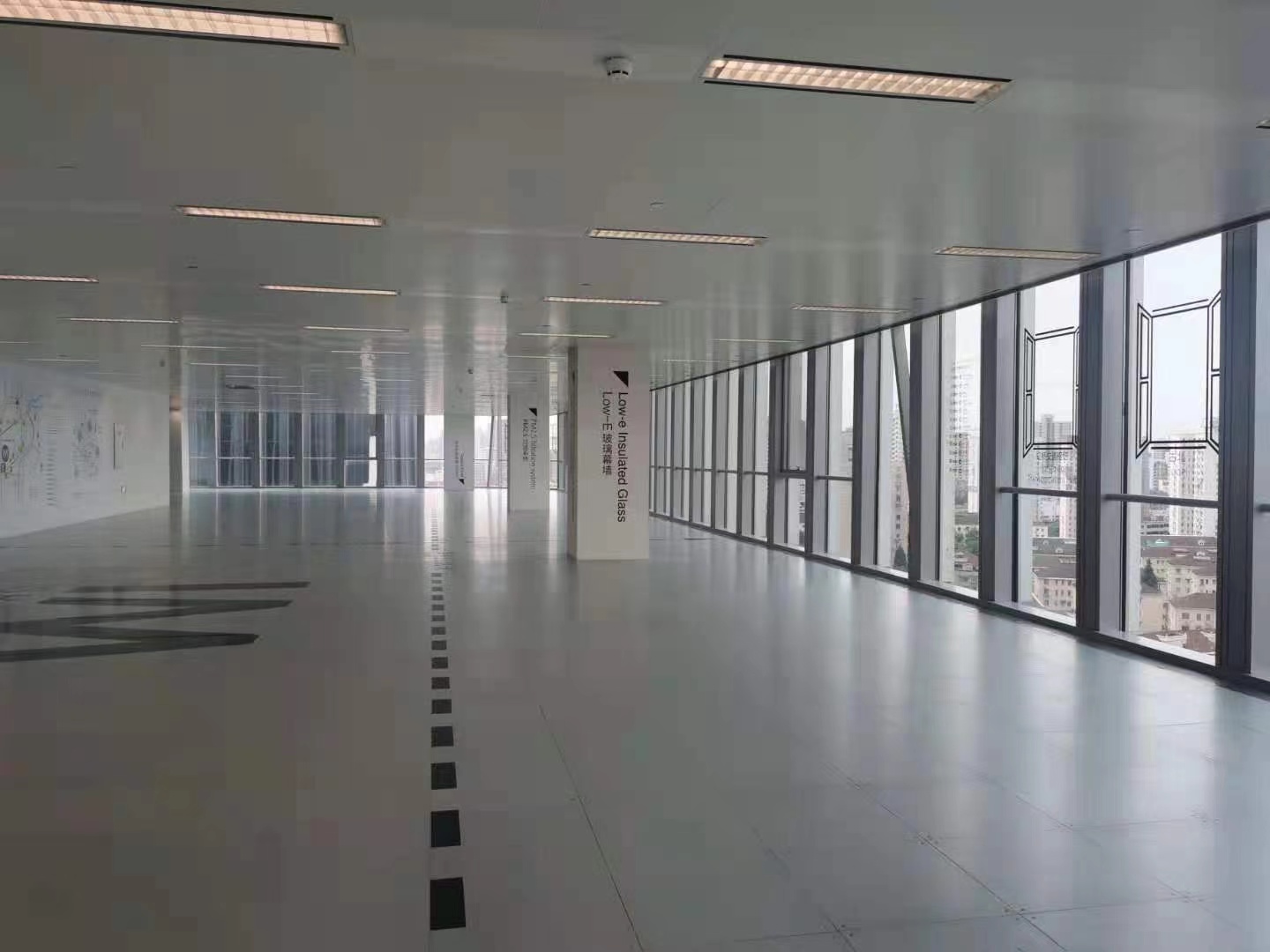 微信图片_202106291100169.jpg