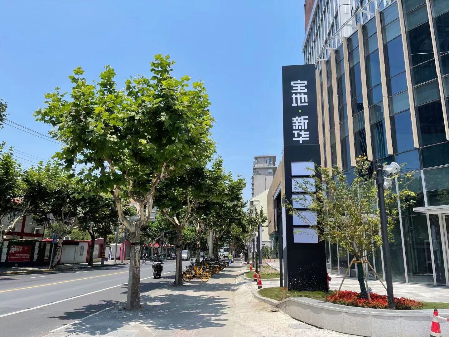 微信图片_202106291100166.jpg