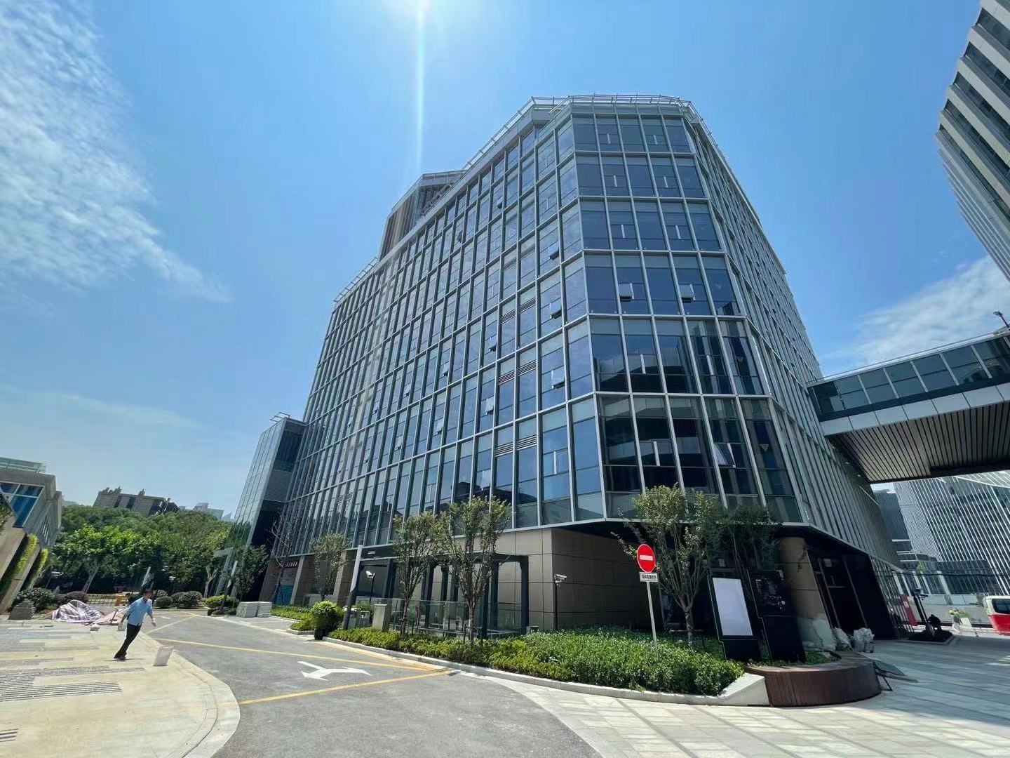 微信图片_202106291100161.jpg