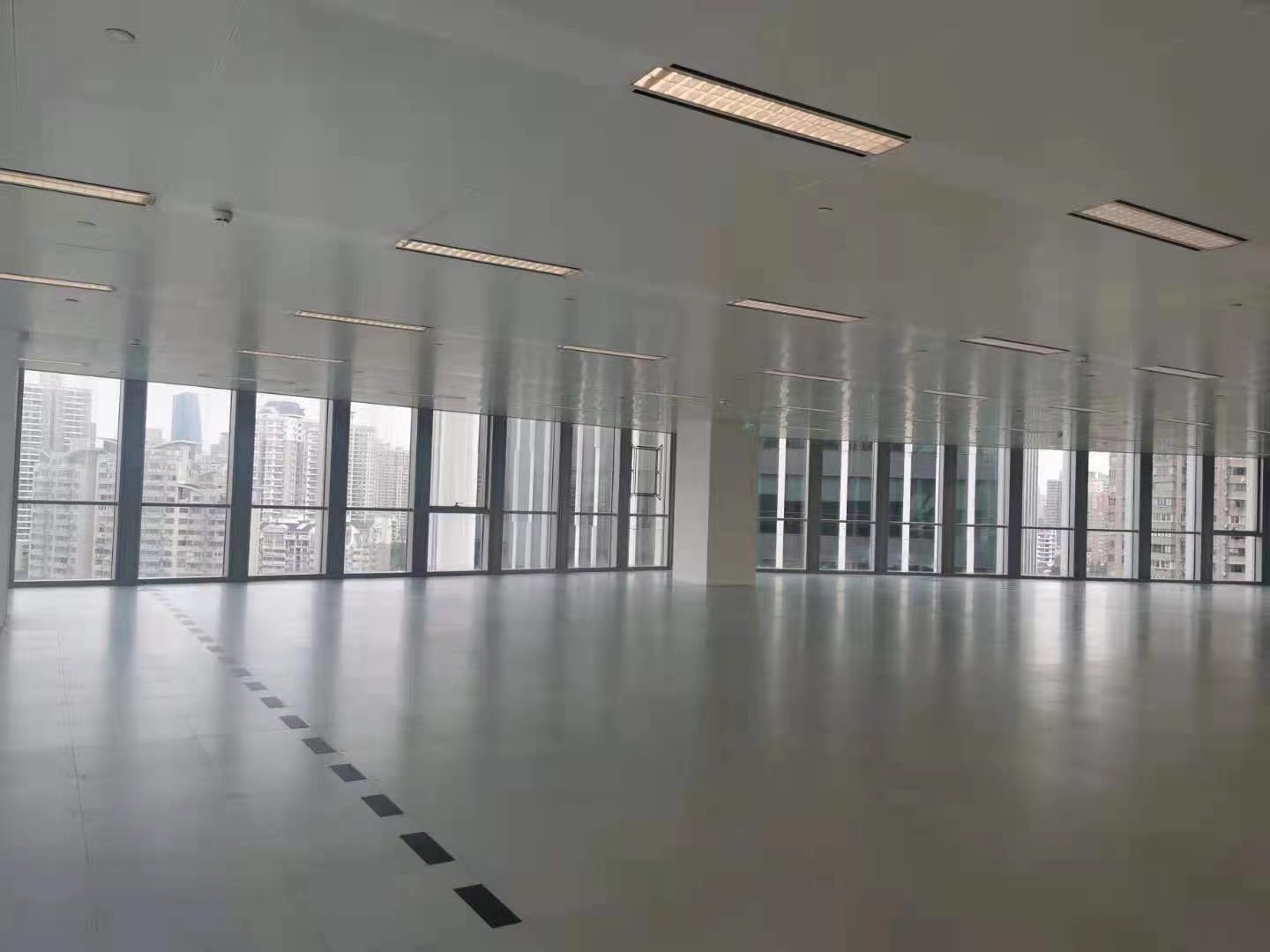 微信图片_2021062911001610.jpg
