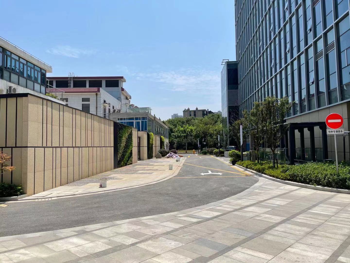 微信图片_202106291100163.jpg