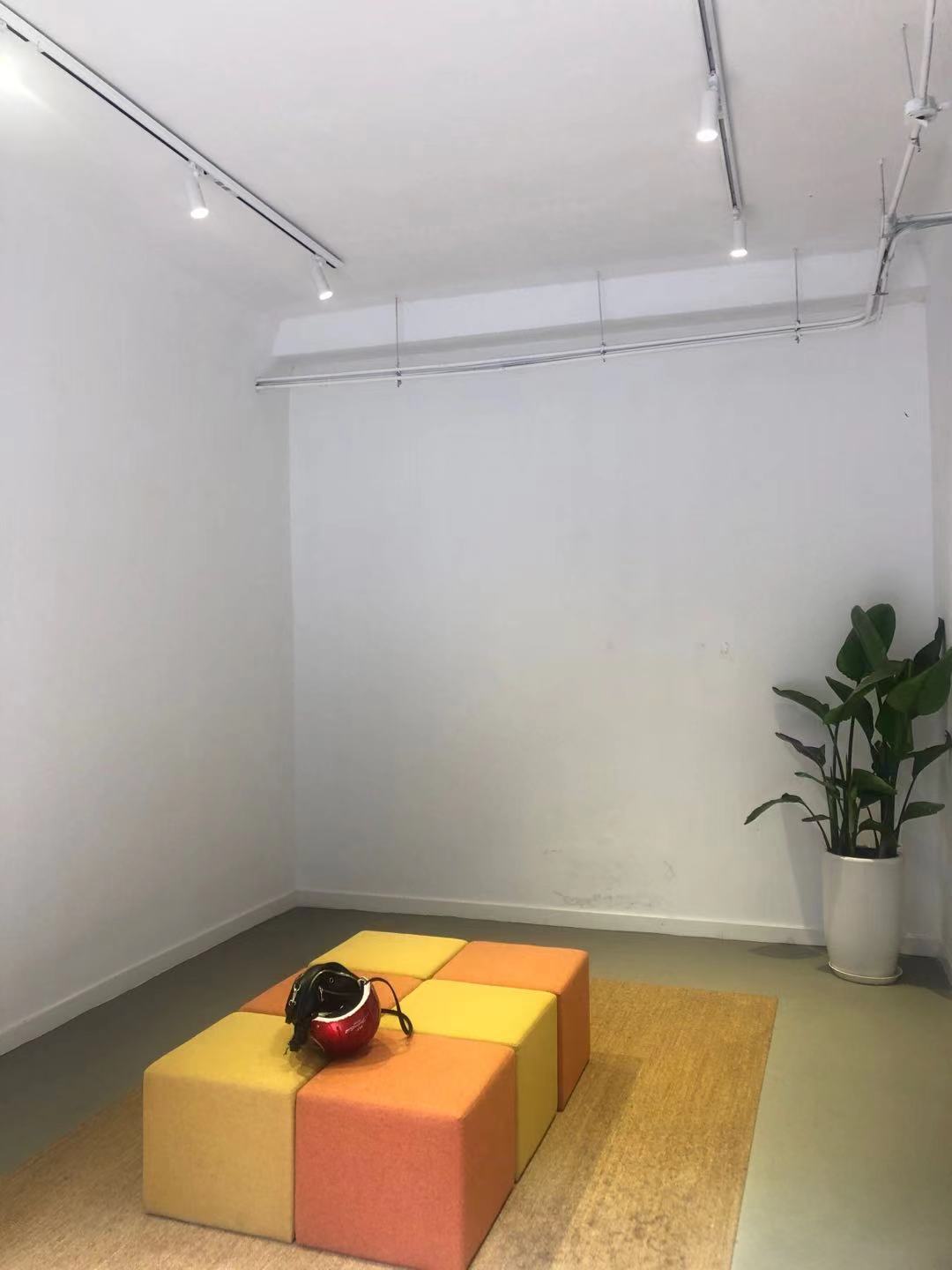 微信图片_202107061704202.jpg