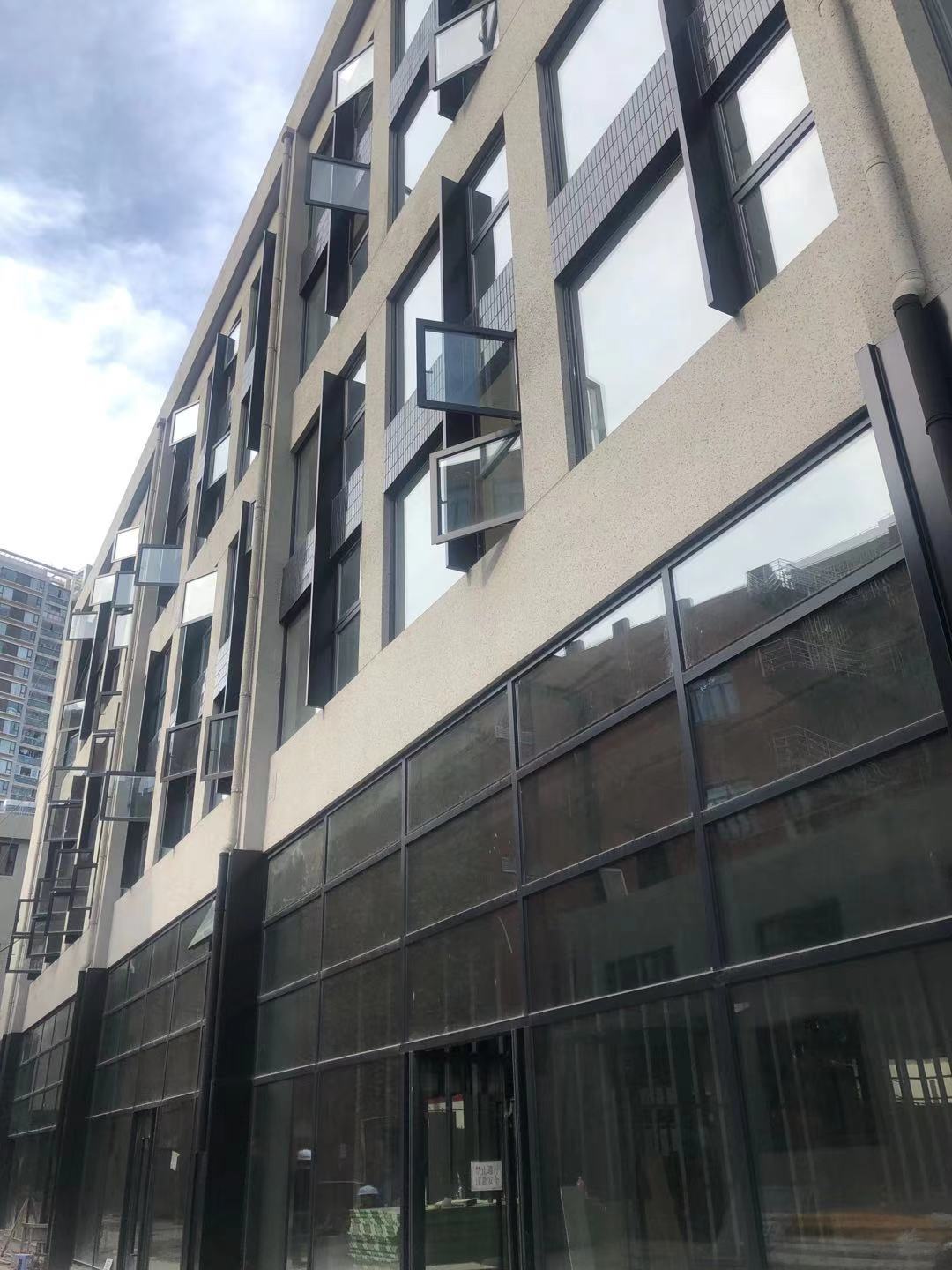 微信图片_202107061704201.jpg