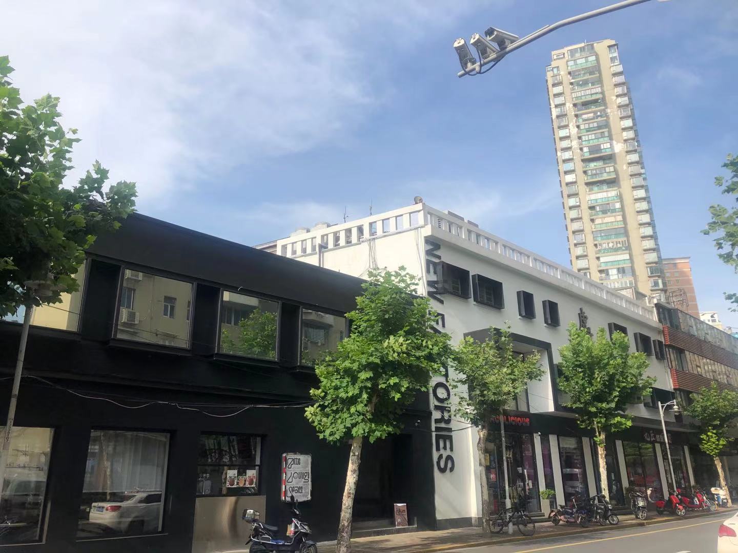 微信图片_202107061704205.jpg