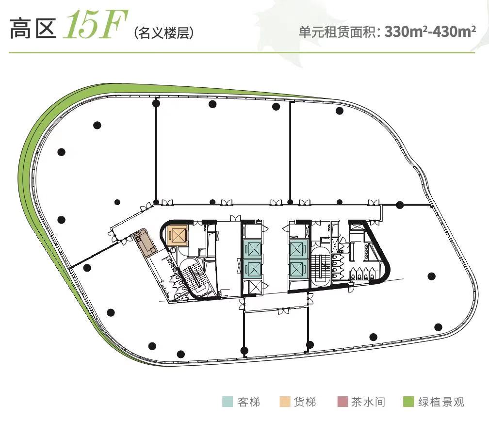 微信图片_202107071137289.jpg