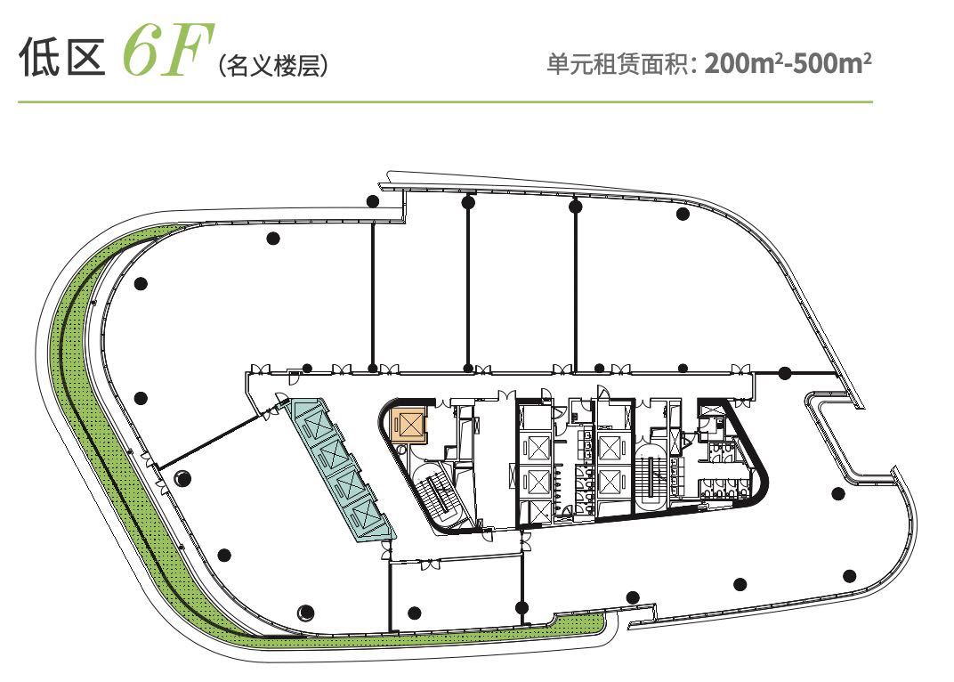微信图片_202107071137288.jpg