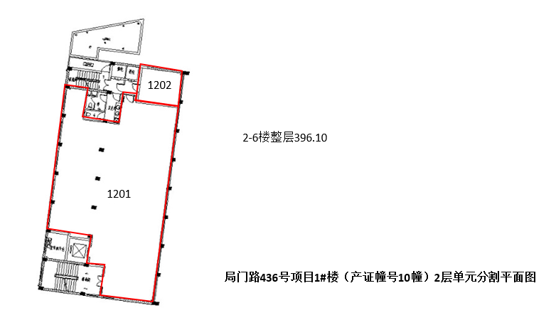 微信图片_20210713104124.png