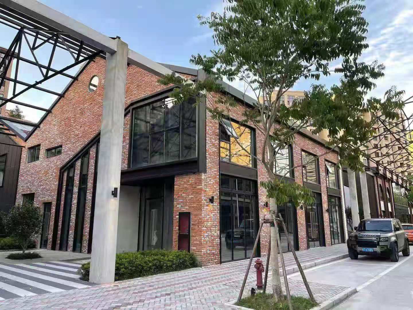 微信图片_20210716174707.jpg