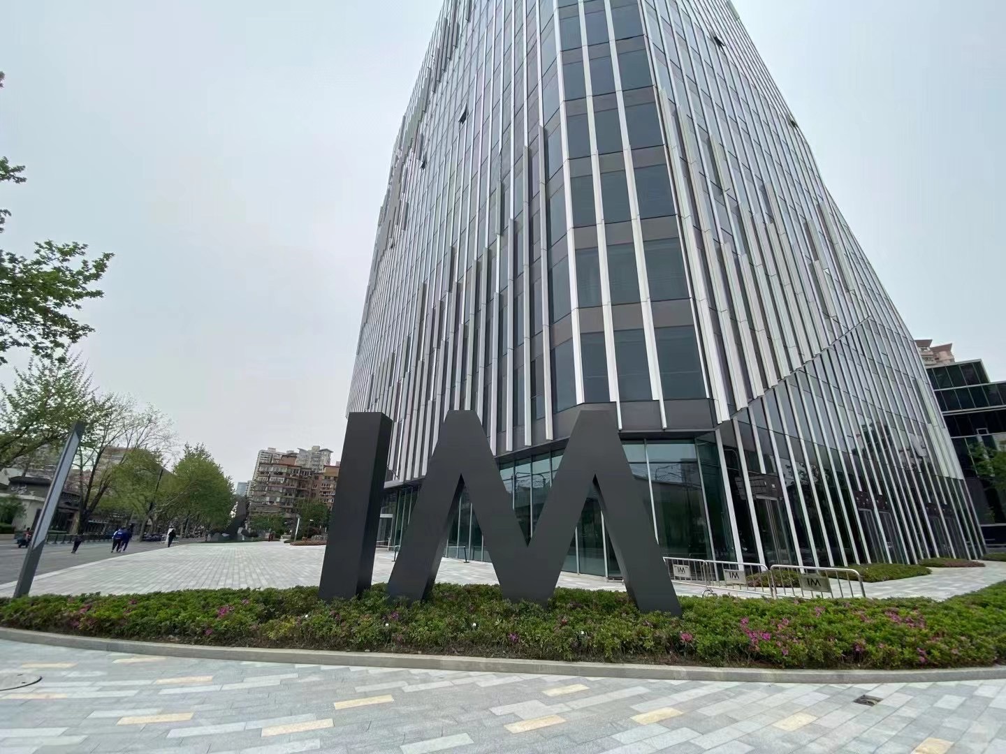 微信图片_202108021505529.jpg
