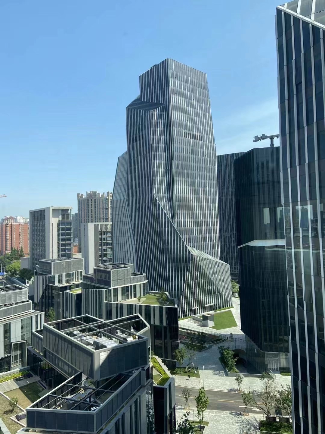 微信图片_202108021505521.jpg