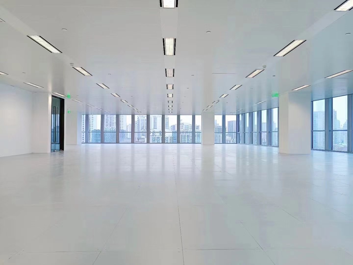 微信图片_202108021505527.jpg