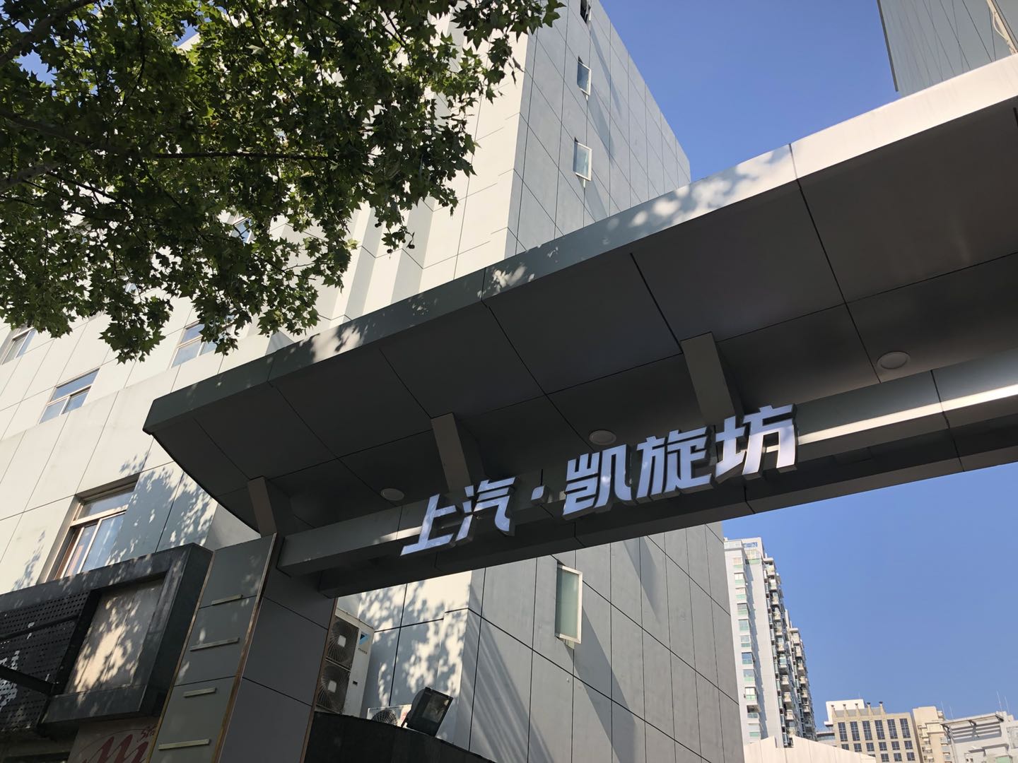 微信图片_20210902101939.jpg