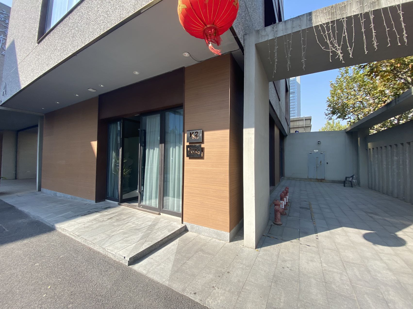微信图片_20211203110512.jpg