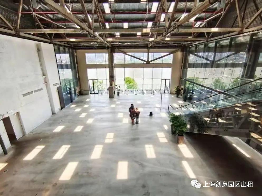 微信图片编辑_20211216155448.jpg