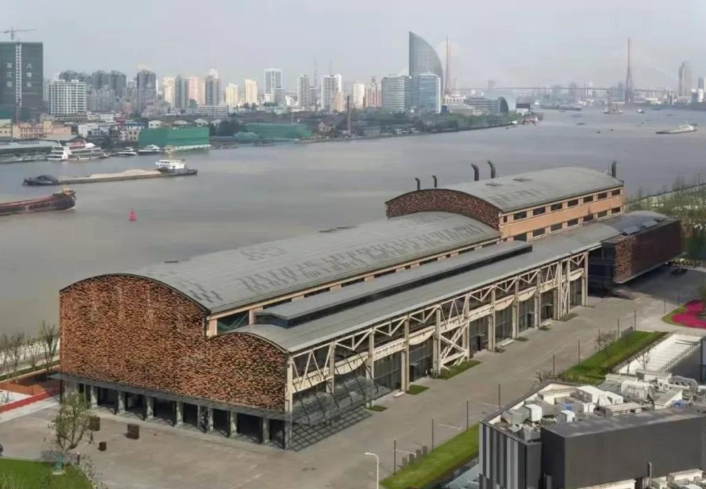 微信图片编辑_20211216155408.jpg