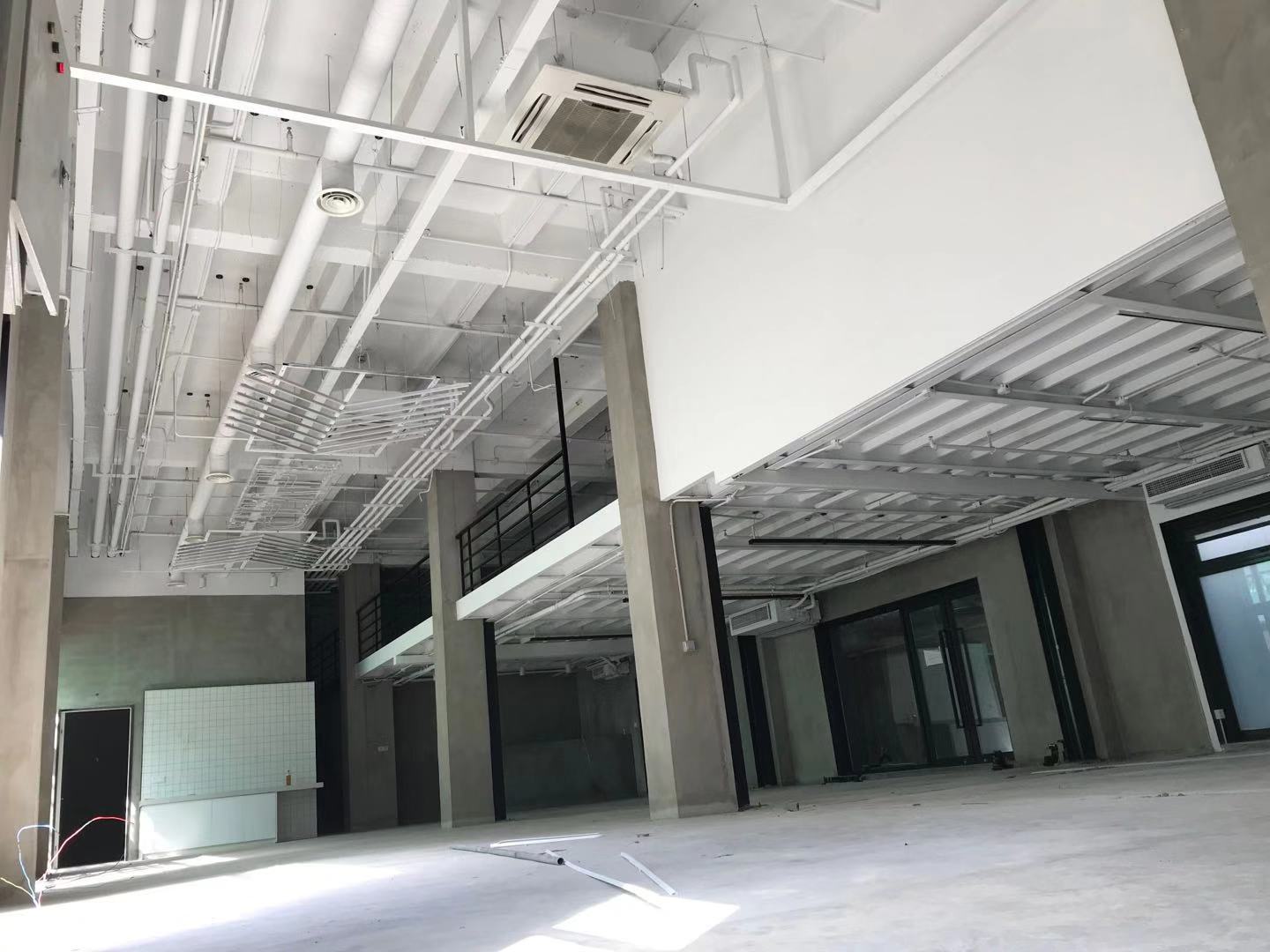 微信图片_20211221102218.jpg